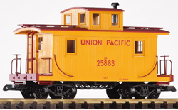 Details about   PIKO G SCALE D&RGW SIGHTSEEING CAR 421 W/BENCH SEATSBN38735 