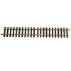 LGB#10600 Straight 2'  Track 600mm 1 pc.