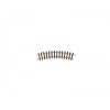 LGB #15000 Curved Track, R2, 30 Degree, 1 pc