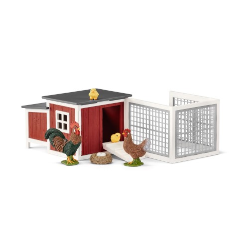 https://uplandtrains.com/wp-content/uploads/2018/04/Chicken-Coop-2018-1.jpg