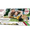 LGB #72503 CONSTRUCTION SITE TRAIN STARTER SET - Image 2