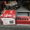 LGB #51755 ACCESSORY CONTROL BOX