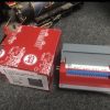 LGB #51755 ACCESSORY CONTROL BOX - Image 2