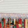 PIKO #62814 COMPONENTS ICICLES - Image 2