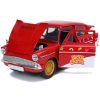 JD#32200 LUCKY CHARMS FORD 1959 ANGLIA - Image 2