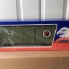 USA#R1951 NORTHERN PACIFIC BOXCAR