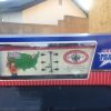 USA#R(NO NUMBER 9) CONVENTION CAR 2005 REEFER- USED