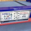 USA#R1695 MORREL REEFER- USED