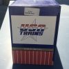 USA#R1650 DEL MONTE REEFER - Image 2
