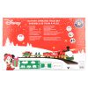 LIONEL #712093 DISNEY 100 YEARS OF WONDER SMALL SCALE FREIGHT TRAIN SET - Image 3