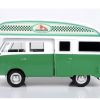 MMAX#79592 VW CAMPER VAN 1:24