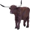 MOJO #387199 HIGHLAND COW