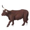 MOJO #387199 HIGHLAND COW - Image 2